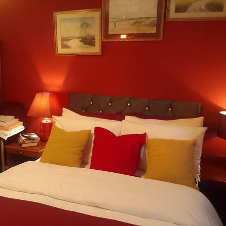 Cosy Stay In Walsall By Ideal Home Bloxwich Luaran gambar