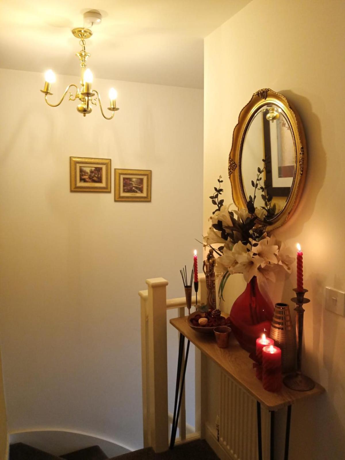 Cosy Stay In Walsall By Ideal Home Bloxwich Luaran gambar