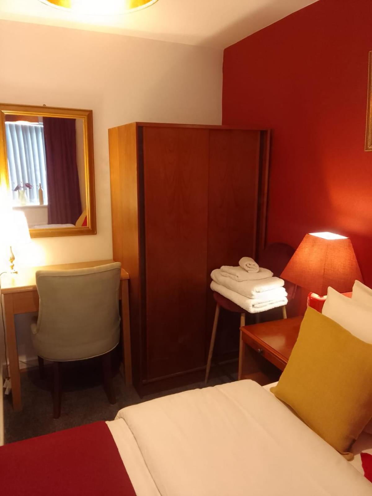 Cosy Stay In Walsall By Ideal Home Bloxwich Luaran gambar